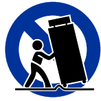 TOPP PRO TPA-PLUS-BK Professional Power Product - icon3