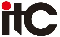 itC - logo