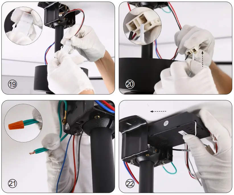 Sofucor-KBS-52K012-52-Inch-Ceiling-Fan-fig-12