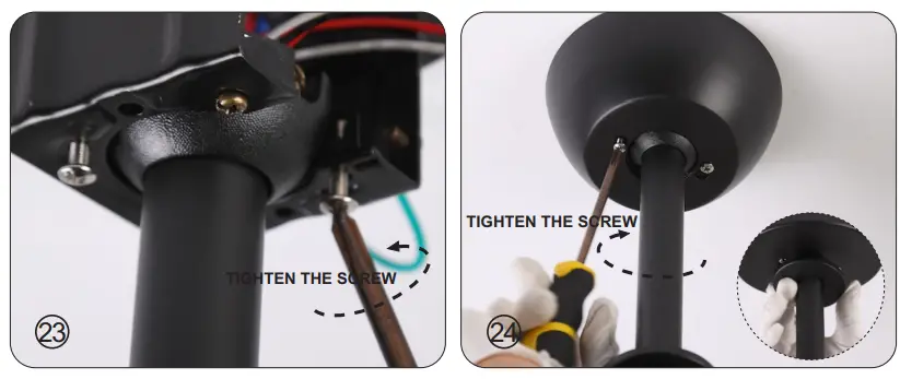 Sofucor-KBS-52K012-52-Inch-Ceiling-Fan-fig-13