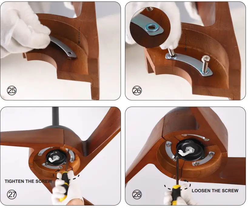 Sofucor-KBS-52K012-52-Inch-Ceiling-Fan-fig-14