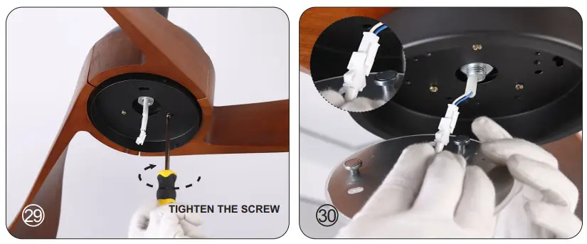 Sofucor-KBS-52K012-52-Inch-Ceiling-Fan-fig-15