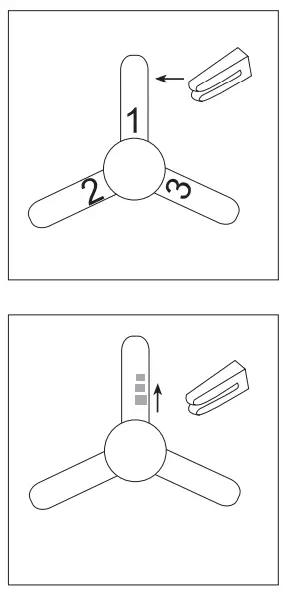 Sofucor-KBS-52K012-52-Inch-Ceiling-Fan-fig-20