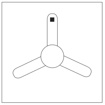 Sofucor-KBS-52K012-52-Inch-Ceiling-Fan-fig-21