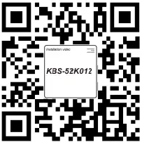 Sofucor-KBS-52K012-52-Inch-Ceiling-Fan-fig-22