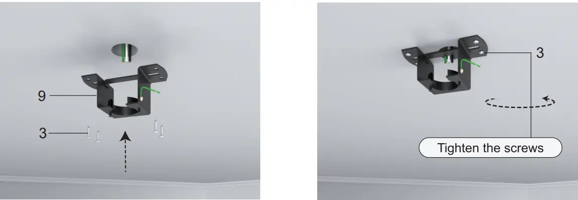 Sofucor-KBS-52K012-52-Inch-Ceiling-Fan-fig-3