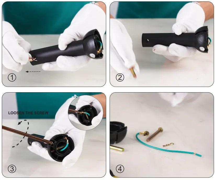 Sofucor-KBS-52K012-52-Inch-Ceiling-Fan-fig-5