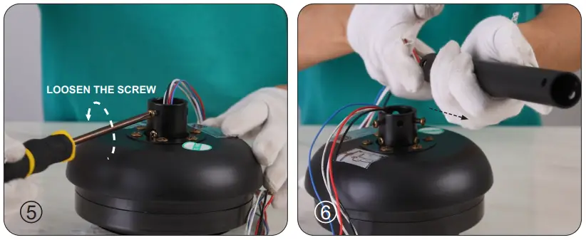 Sofucor-KBS-52K012-52-Inch-Ceiling-Fan-fig-6