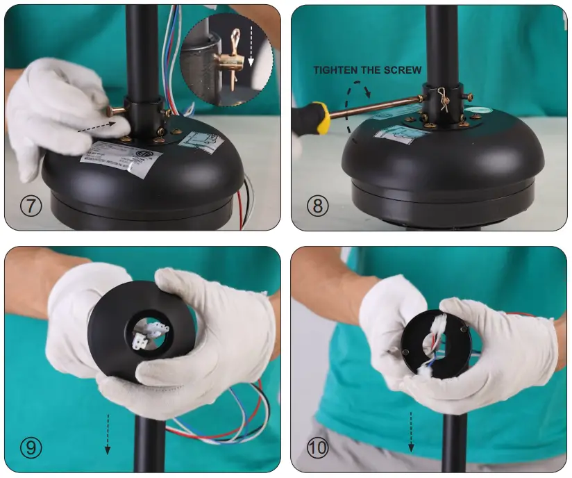 Sofucor-KBS-52K012-52-Inch-Ceiling-Fan-fig-7