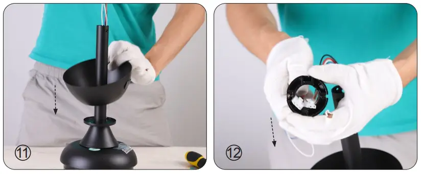 Sofucor-KBS-52K012-52-Inch-Ceiling-Fan-fig-8