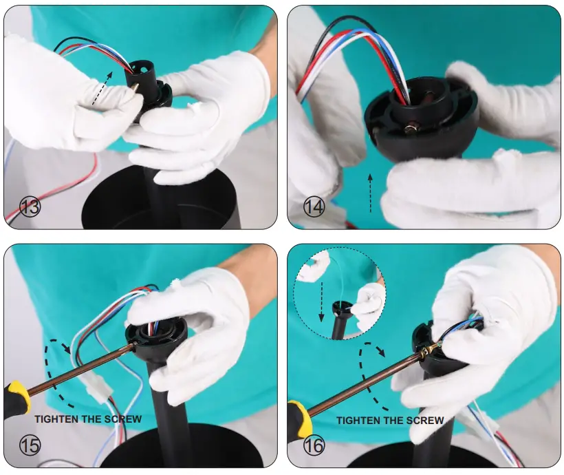 Sofucor-KBS-52K012-52-Inch-Ceiling-Fan-fig-9