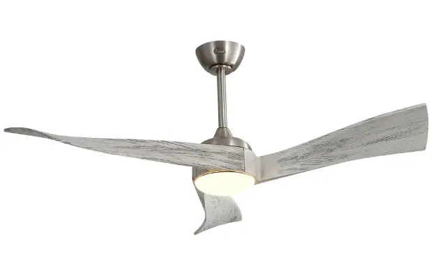 Sofucor-KBS-52K012-52-Inch-Ceiling-Fan-product