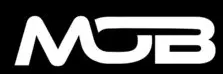 MOB logo