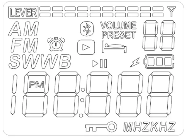 SSDFLY-HRD-787-High-Performance-Multi-Band-Radio- (19)