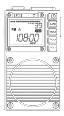 SSDFLY-HRD-787-High-Performance-Multi-Band-Radio- (3)