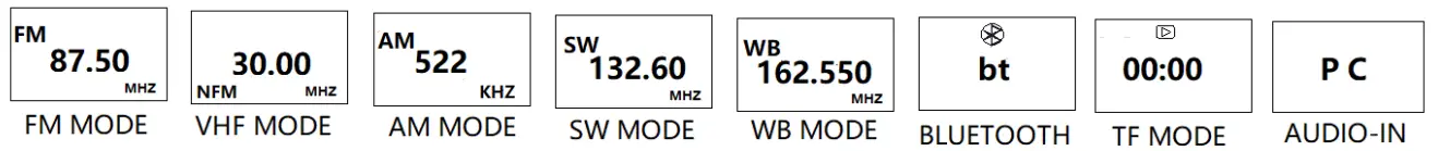 SSDFLY-HRD-787-High-Performance-Multi-Band-Radio- (37)
