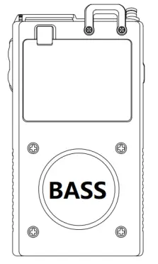SSDFLY-HRD-787-High-Performance-Multi-Band-Radio- (4)