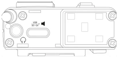SSDFLY-HRD-787-High-Performance-Multi-Band-Radio- (7)