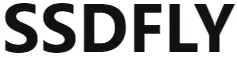 SSDFLY-LOGO