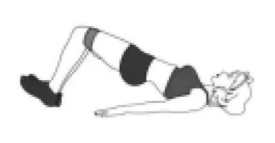 MOB MO6449 Business Card Holder 2