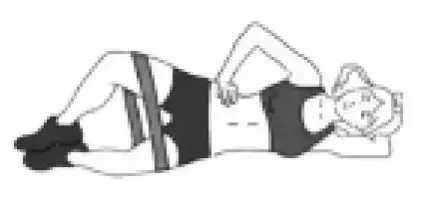 MOB MO6449 Business Card Holder 3