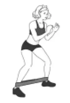 MOB MO6449 Business Card Holder 4