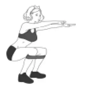 MOB MO6449 Business Card Holder 5