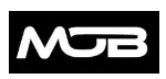 mob logo