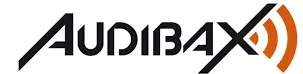 AUDIBAX-LOGO