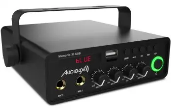 AUDIBAX-Memphis-30USB-FEATURED