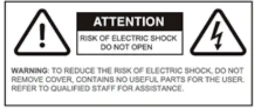 AUDIBAX-Memphis-30USB-FIG-1