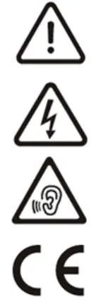 AUDIBAX-Memphis-30USB-FIG-2