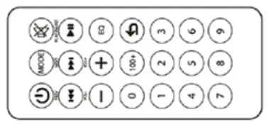 AUDIBAX-Memphis-30USB-FIG-8
