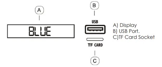 AUDIBAX-Memphis-30USB-FIG-9