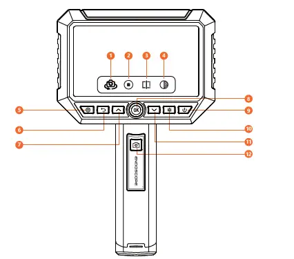 ANESOK-G52-Endoscope-fig- (1)