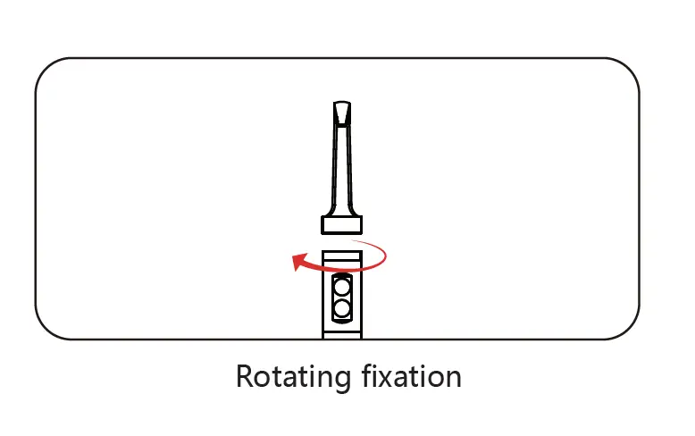 ANESOK-G52-Endoscope-fig- (12)