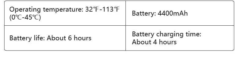 ANESOK-G52-Endoscope-fig- (13)