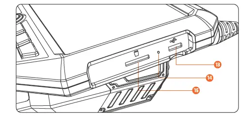ANESOK-G52-Endoscope-fig- (2)