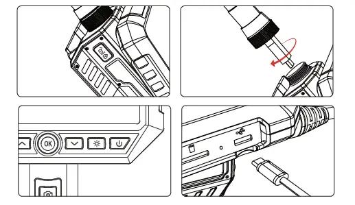 ANESOK-G52-Endoscope-fig- (3).