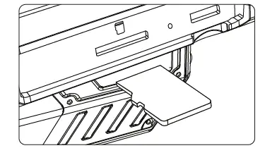 ANESOK-G52-Endoscope-fig- (4)