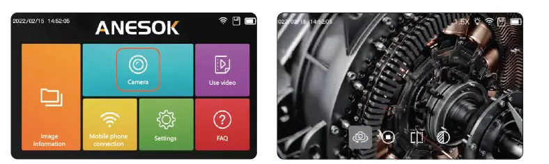 ANESOK-G52-Endoscope-fig- (5)