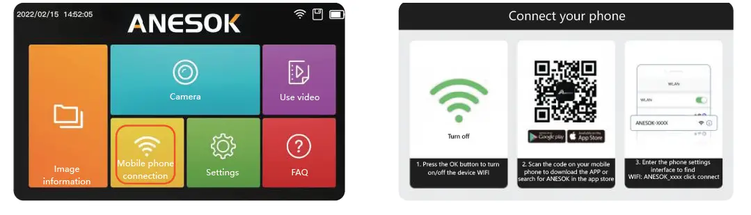 ANESOK-G52-Endoscope-fig- (7)