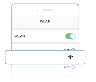 ANESOK-G52-Endoscope-fig- (8)