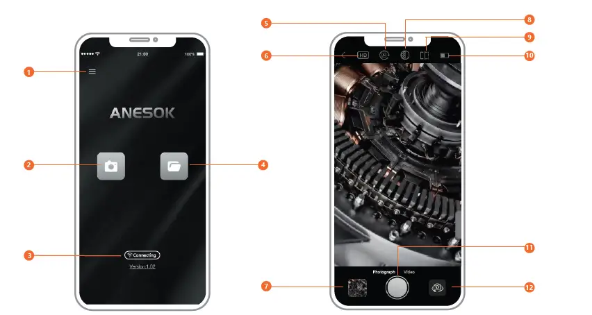 ANESOK-G52-Endoscope-fig- (9)