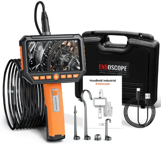 ANESOK-G52-Endoscope-produc5t-img