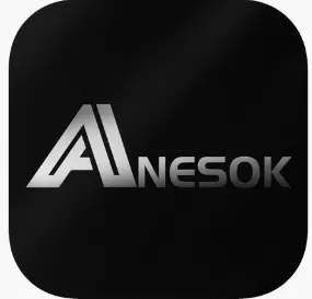 ANESOK-logo