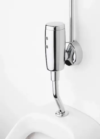 oras-198598-Electra-Contactless-Urinal-Flusher-product-imagett