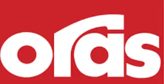 oras-logo