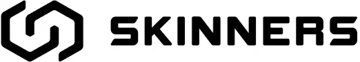 Skinner-LOGO