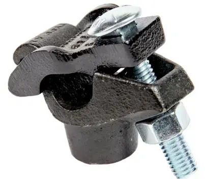 Skinner-ST-Saddle-Tee-PRODUCT